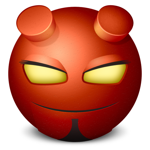 schoonerinfotechsolutions.pages.dev favicon